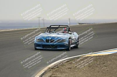 media/Jan-26-2025-CalClub SCCA (Sun) [[cfcea7df88]]/Group 5/Race/